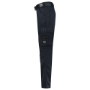 Afbeelding - https-www-ez-catalog-nl-Asset-aa1bc8bd508c46fb9578095f65d77088-ImageFullSize-502023navyleft-jpg